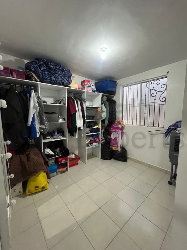 Casas en Venta en Privada Canteras 2o Sector