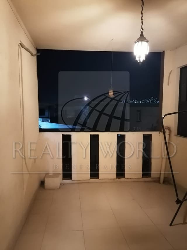 Casas en Venta en Loma Linda