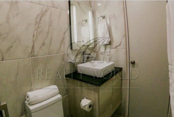 Departamentos en Renta en Aldea Tulum