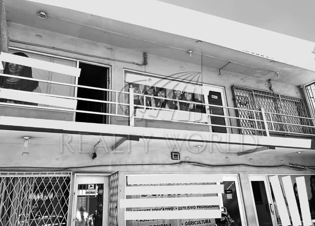 Locales en Renta en Centro Apodaca