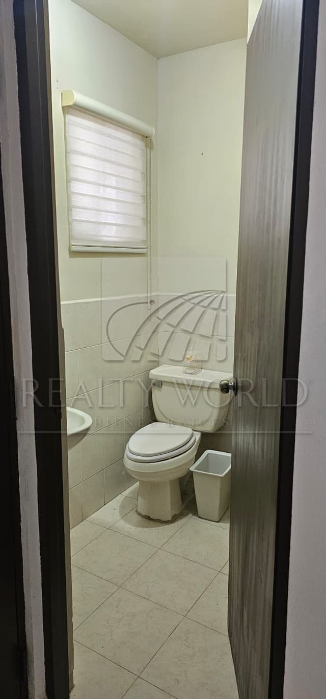 Casas en Venta en Privada San Carlos