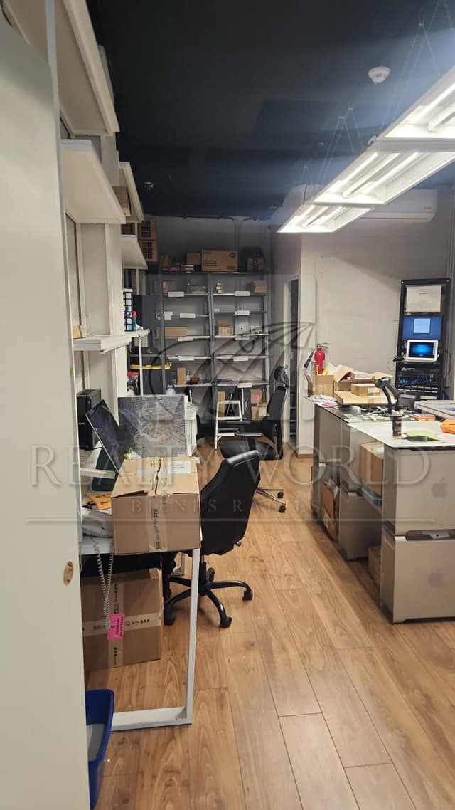 Locales en Renta en Residencial San Agustin 1 Sector