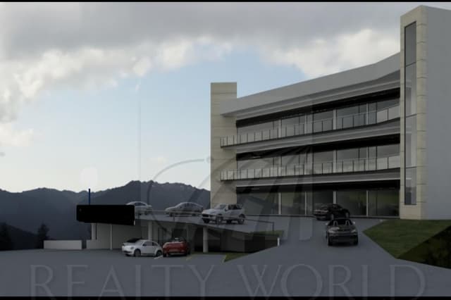 Locales en Renta en Espacio Cumbres