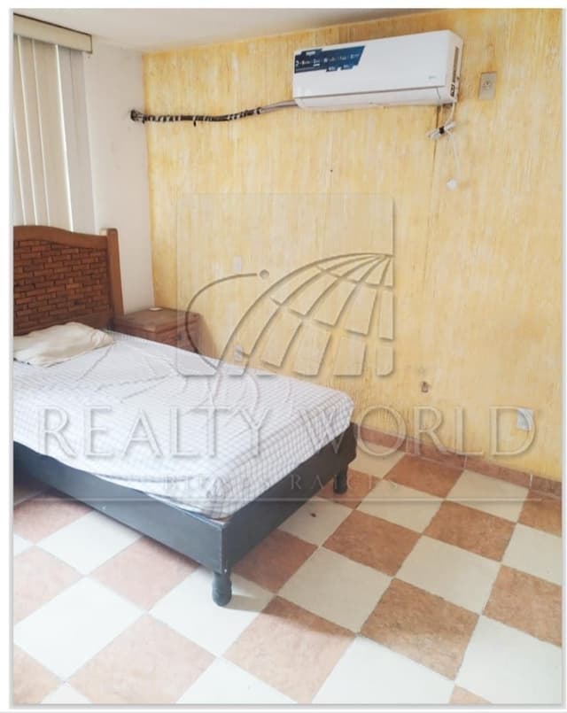 Casas en Venta en Miguel Aleman