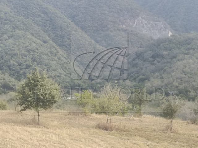 Terrenos en Venta en Las Margaritas