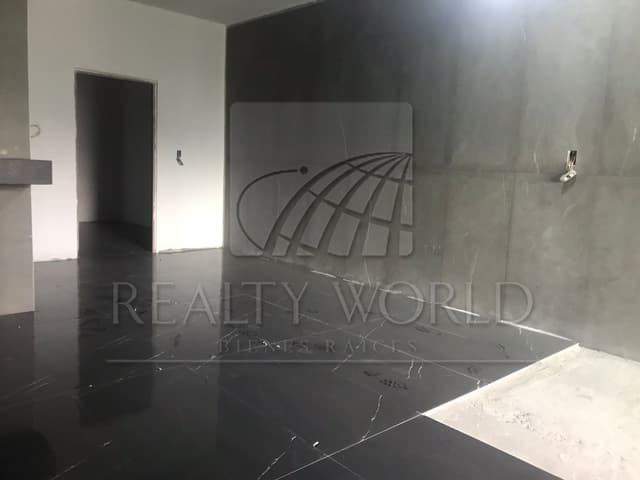 Casas en Venta en Mirador del Parque