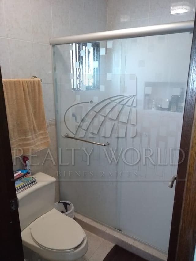 Casas en Venta en COLINAS DE SAN JERÓNIMO