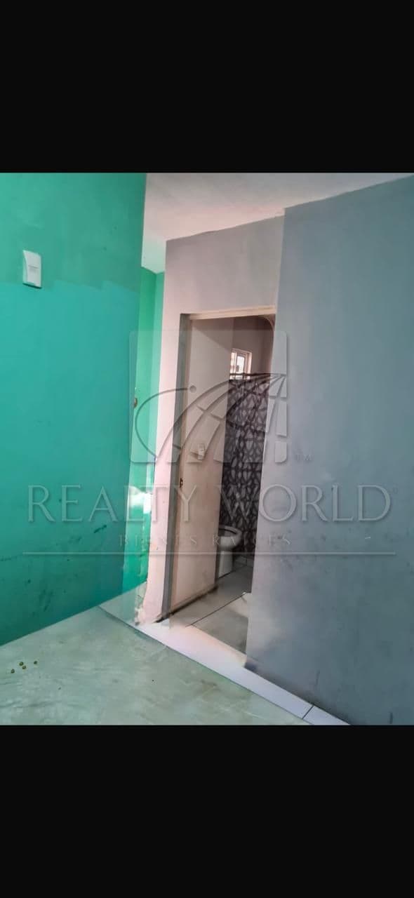 Casas en Venta en El Rosario