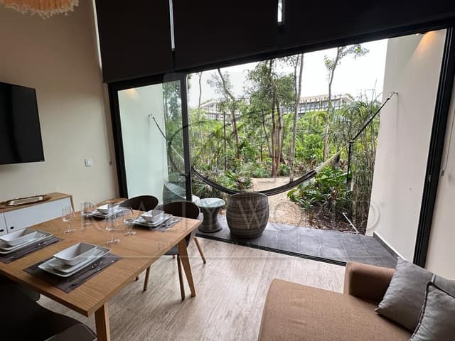 Departamentos en Venta en Sin Colonia