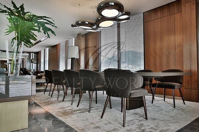 Departamentos en Venta en Cortijo Del Valle