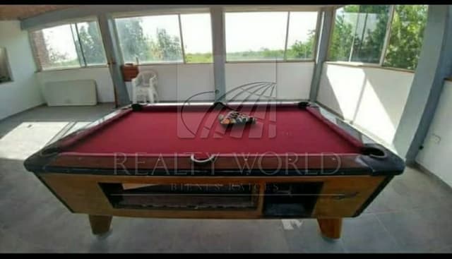 Quintas en Venta en La Boca