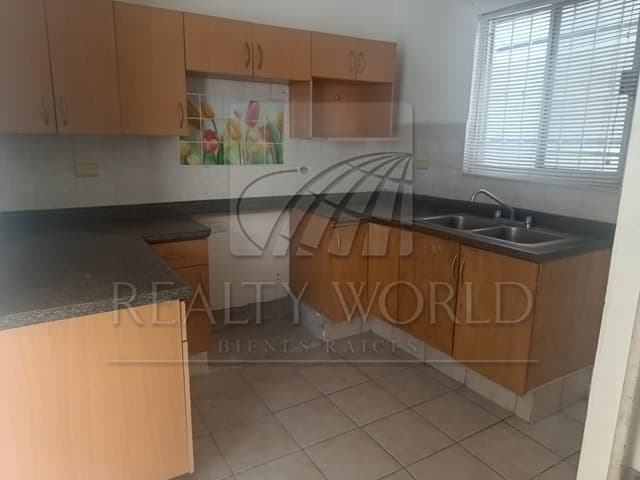 Casas en Venta en Collados de Guadalupe