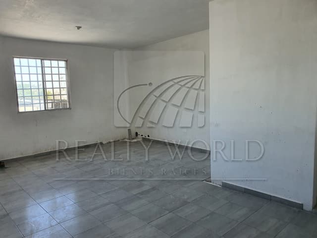 Bodegas en Venta en Agropecuaria Lázaro Cárdenas (Arco Vial)