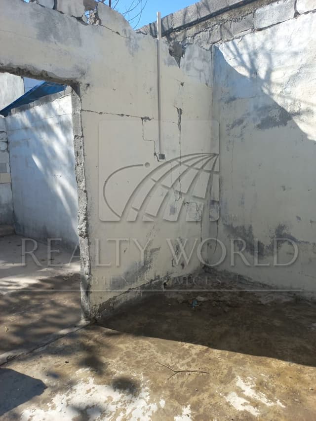 Terrenos en Renta en Coahuila