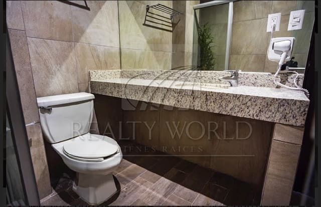 Edificio - Habitacional en Venta en Buenos Aires