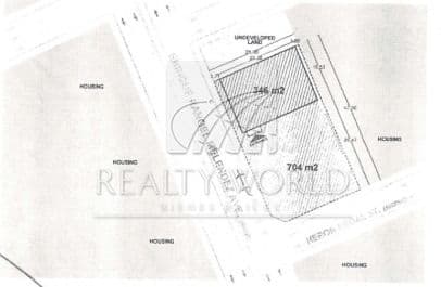 Terrenos en Venta en CROC