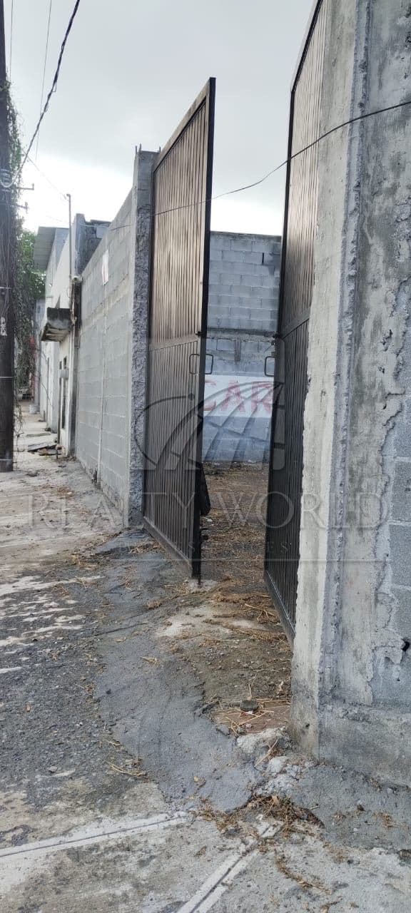 Locales en Renta en Nuevo San Miguel