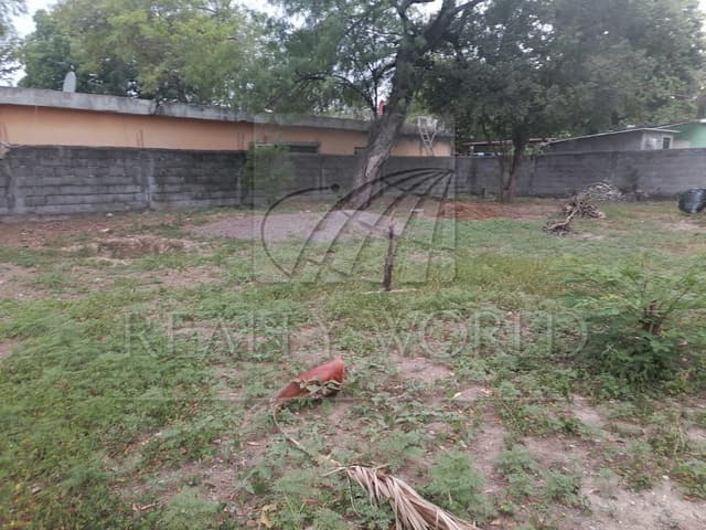 Terrenos en Renta en Benito Juárez Centro