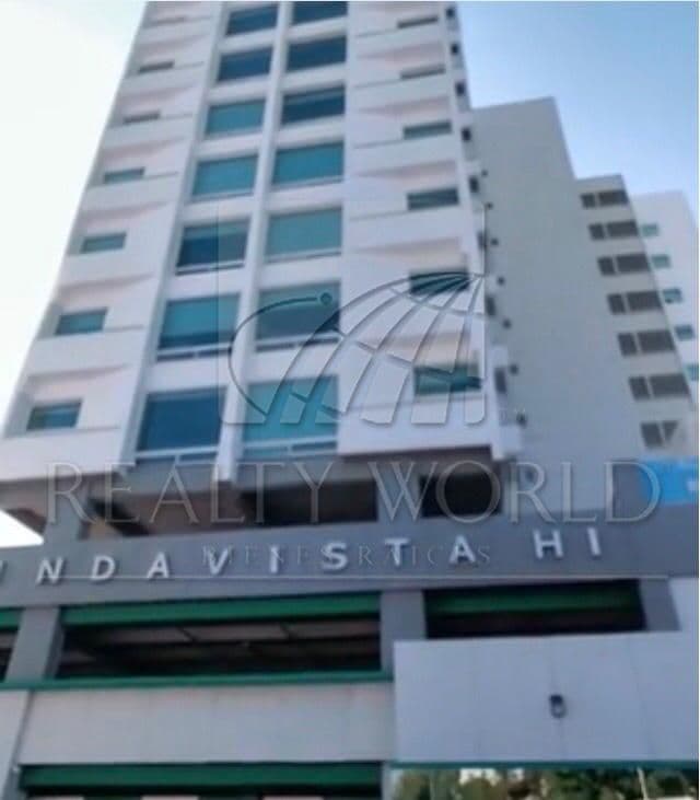 Departamentos en Venta en TORRES DE LINDA VISTA