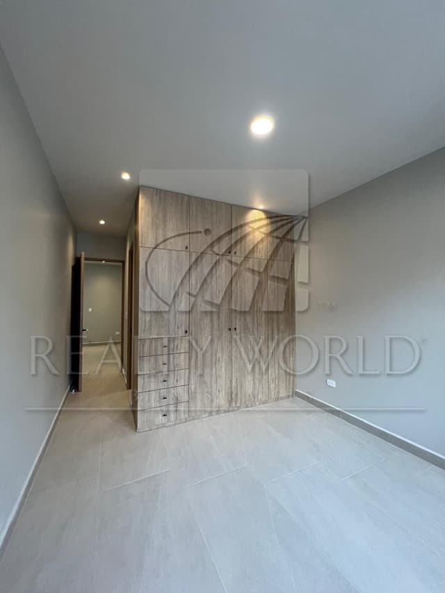 Casas en Venta en casco urbano