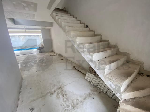 Casas en Venta en Sin Colonia