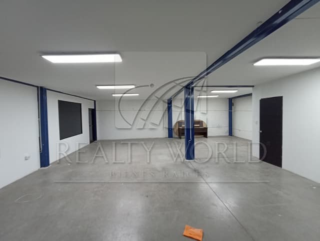 Bodegas en Renta en Santa Rosa