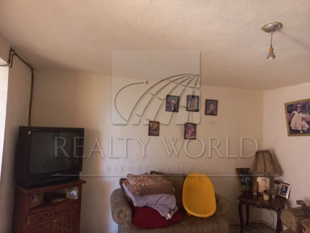 Casas en Venta en Nuevo Repueblo