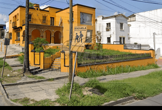 Locales en Renta en Obispado