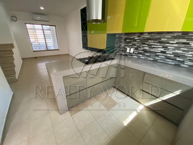 Casas en Venta en La Toscana