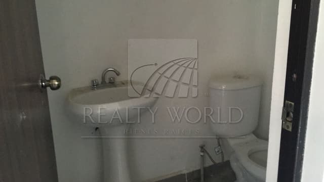 Bodegas en Renta en Sin Colonia