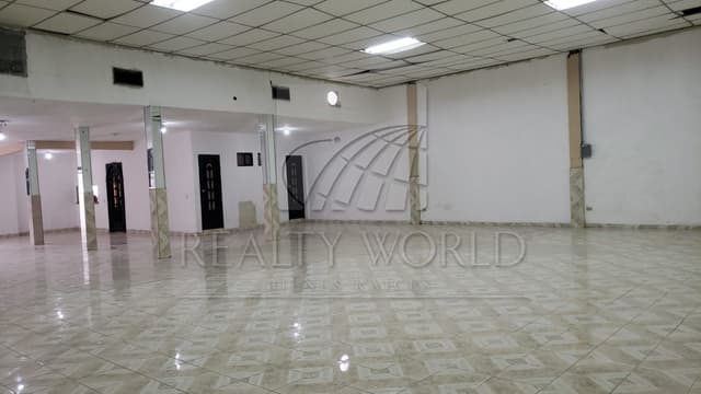 Locales en Renta en Moisés Sáenz