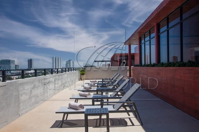 Departamentos en Venta en Sin Colonia