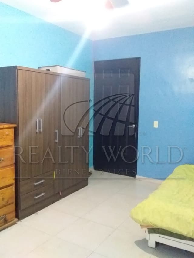 Casas en Venta en Loma Linda