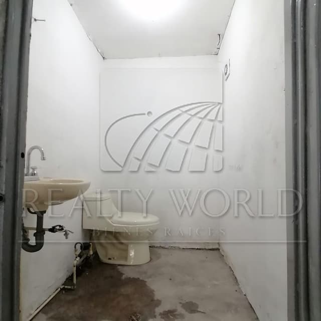 Bodegas en Renta en Moderna