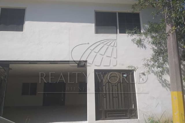 Casas en Venta en Jardines de La Silla