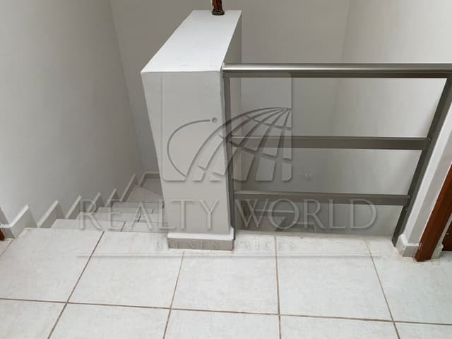 Casas en Venta en Alborada