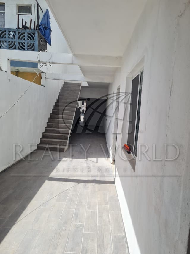 Departamentos en Venta en Centro