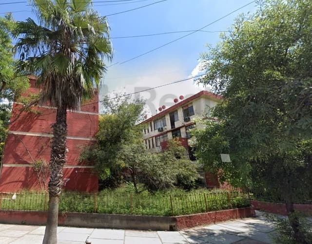 Departamentos en Venta en Condominios Constitución