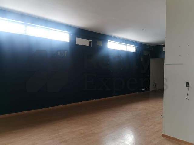 Oficinas en Renta en Del Valle