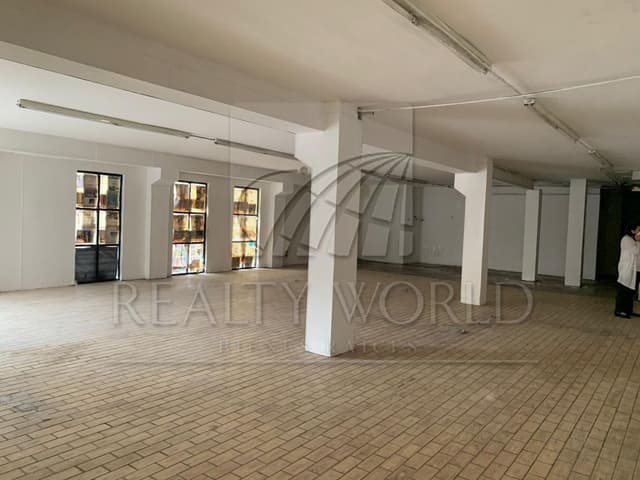 Locales en Renta en Monterrey Centro