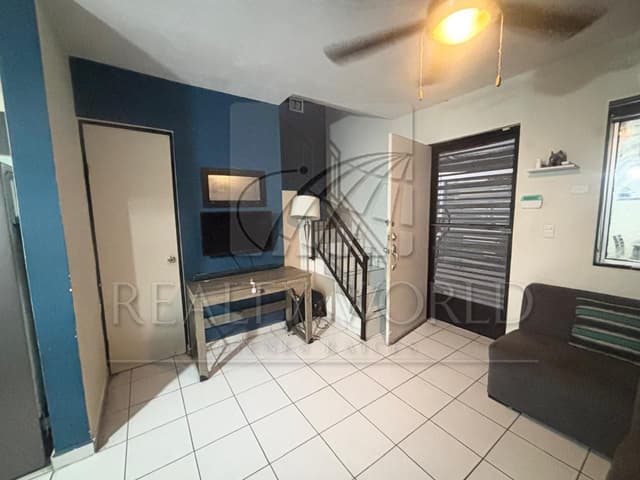 Casas en Venta en Privada Dominio