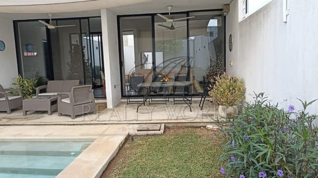 Casas en Venta en San Diego Cutz