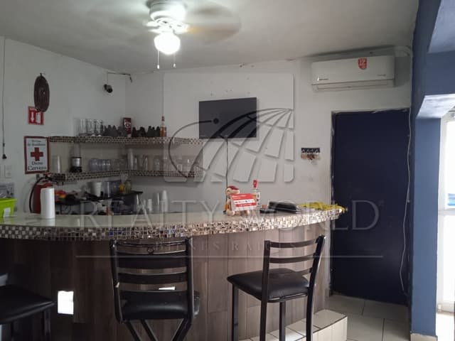 Locales en Venta en Azteca