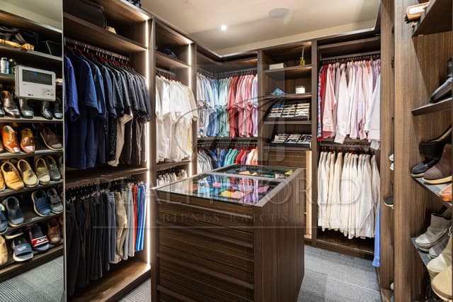 Departamentos en Venta en Puerto Cancún