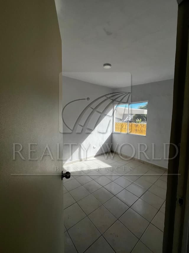 Departamentos en Venta en Hacienda Mitras