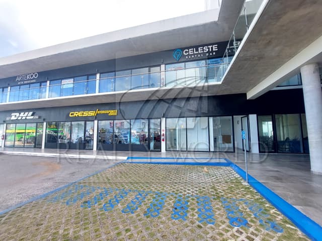 Locales en Venta en sm 307