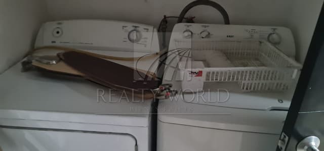 Departamentos en Venta en Altamira (Manz 20)