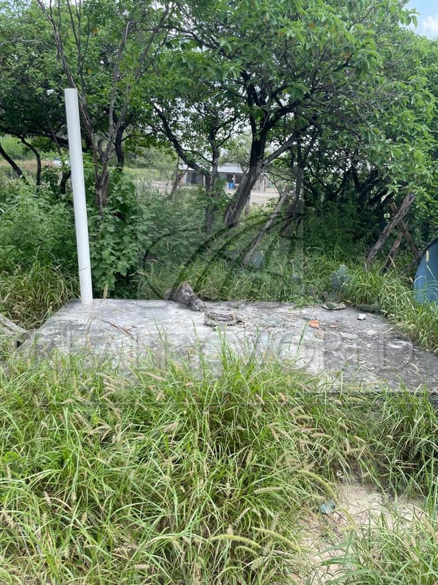 Terrenos en Venta en Valle de los Angeles