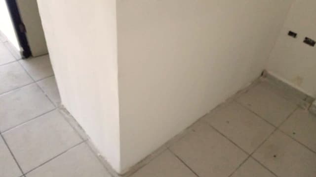Locales en Renta en Coyoacán