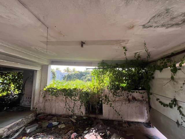 Terrenos en Venta en Floresta